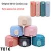 BPA Free Silicone Tumbler Lid Universal Replacement Leakproof Thermos Mug Cover 1 PCS Fit 90% Standard Size Drink Cups