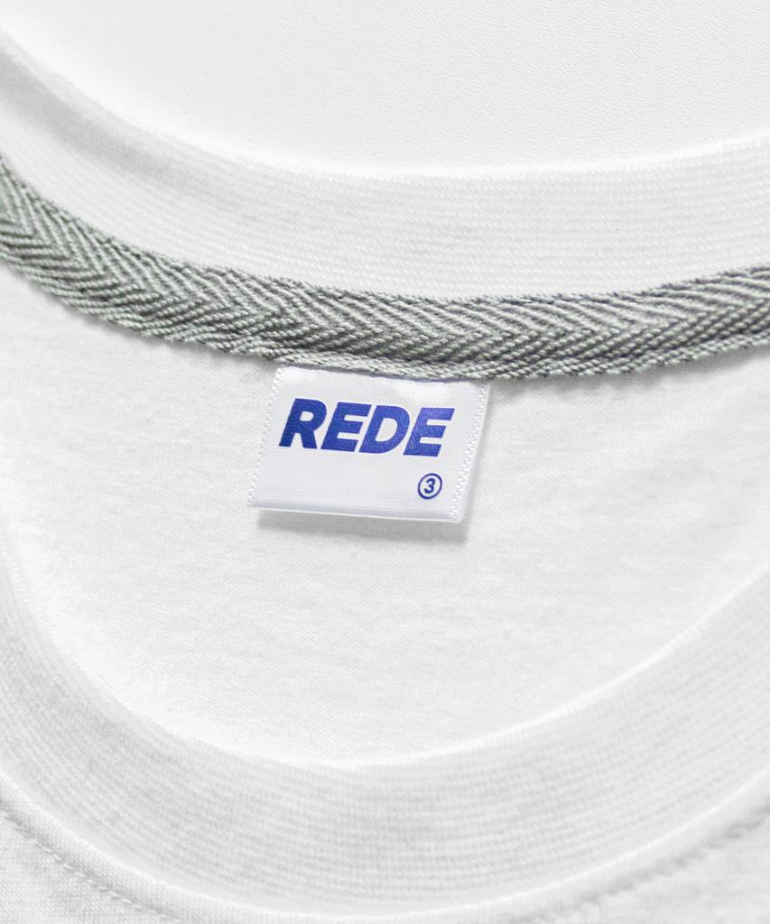 Lidi Overhead Champs Oversized Short Sleeve Tee