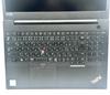 lenovo Lenovo ThinkPad E595 20NFS02400 Laptop (Windows) used