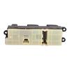 83071-SA040 RHD Master Power Window Switch Compatible for Subaru Forester/Impreza 2002-2008