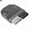 Voltage Rectifier Regulator For Yamaha FZ-07 FZ-09 2004-2016 FJ-09 2015-2016
