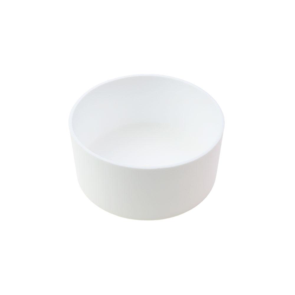 9.0CM Silicone Cup Bottom Protective Cover Cup Holder 90MM Cup Bottom Cover Water Bottle Thermos Flask Base Insulation Case