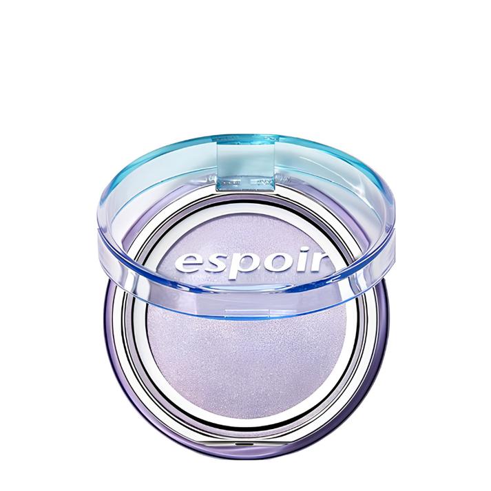 Strobing Highlighter (8 colors) 08 Galaxy