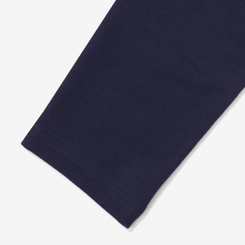 [fila Kids] Essential Pants  Fk2fpf1103x Did  q0zFk2fpf1103xDid