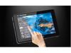 FEELWORLD LUT7 PRO 4K HDR Monitor Kit - 2200nits Touchscreen, External Power Supply