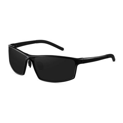 Brillen & Accessoires – Sonnenbrillen