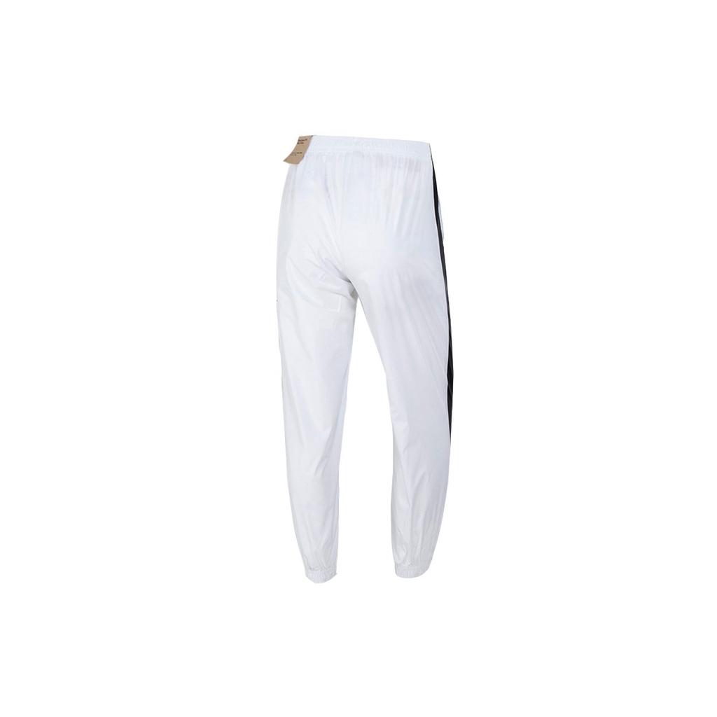Nike Sportswear Sports Pants Women's White CJ7347-100