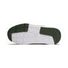 Air Max SC Vintage Cushioning Abrasion Resistant Breathable Low Top Running Shoes White Green CZ5356-112