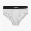 Tom Ford T4lc1 1410 020 Modal Brief Men S Underwear