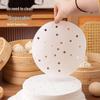ZISIZ Food Grade Steamer Paper