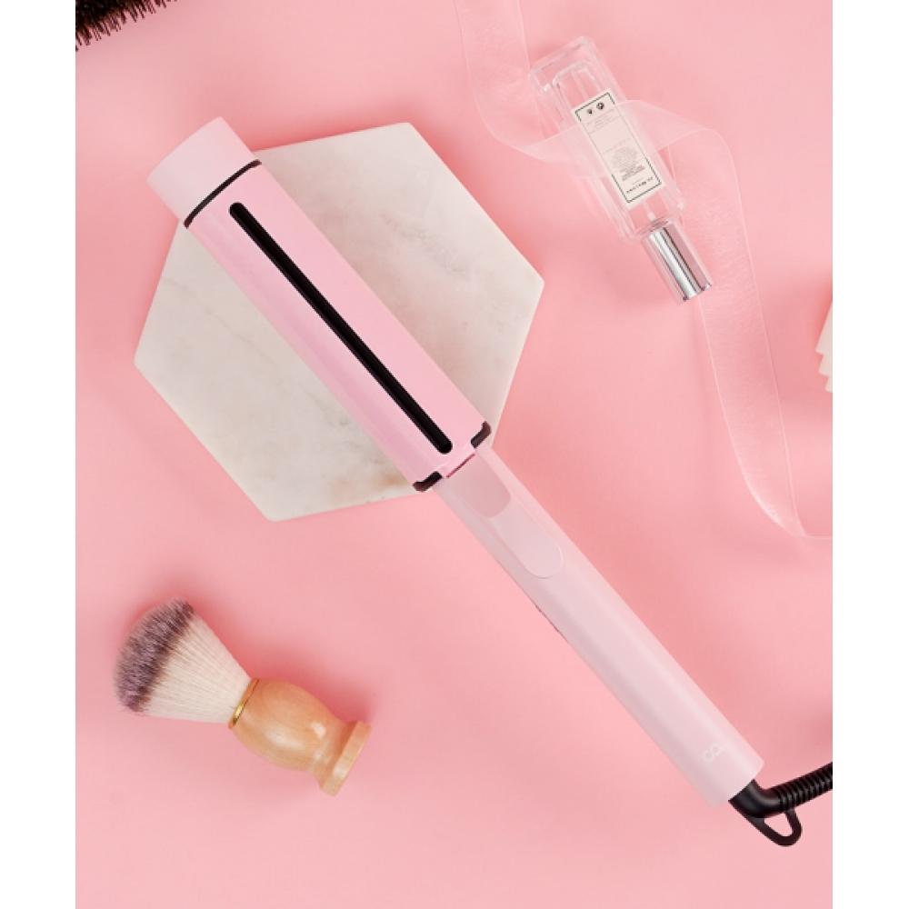 Oa Easy Stick Curler Iron