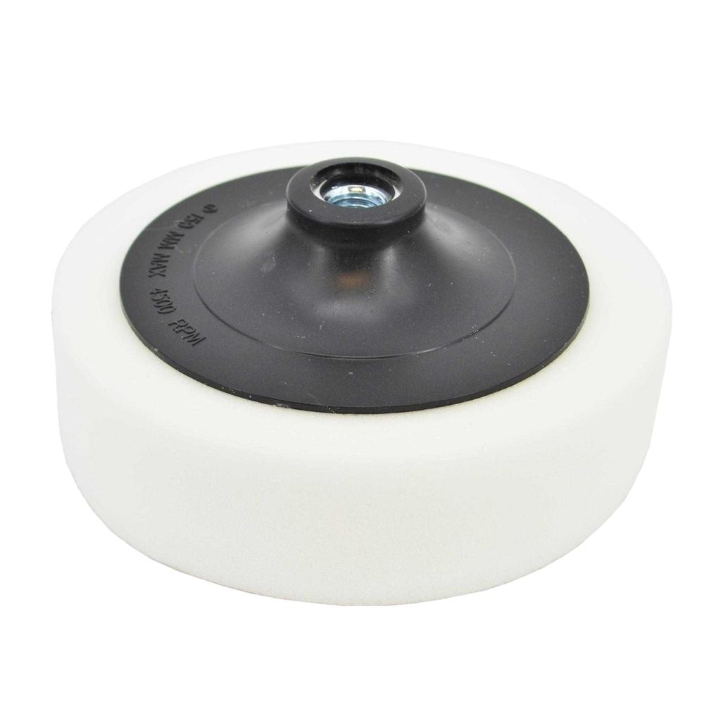 AW Tools Buffing Wheel