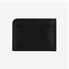 Kenzo Happy Tiger Card Wallet Ff65pm600l46