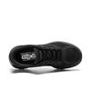 Skechers Slip-ins Men Full Black Low Top Running Shoes 232767-BBK