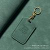 Universal NFC Card Holder for Xiaodao Electric Vehicle – Protective Cover Key Fob Accessory