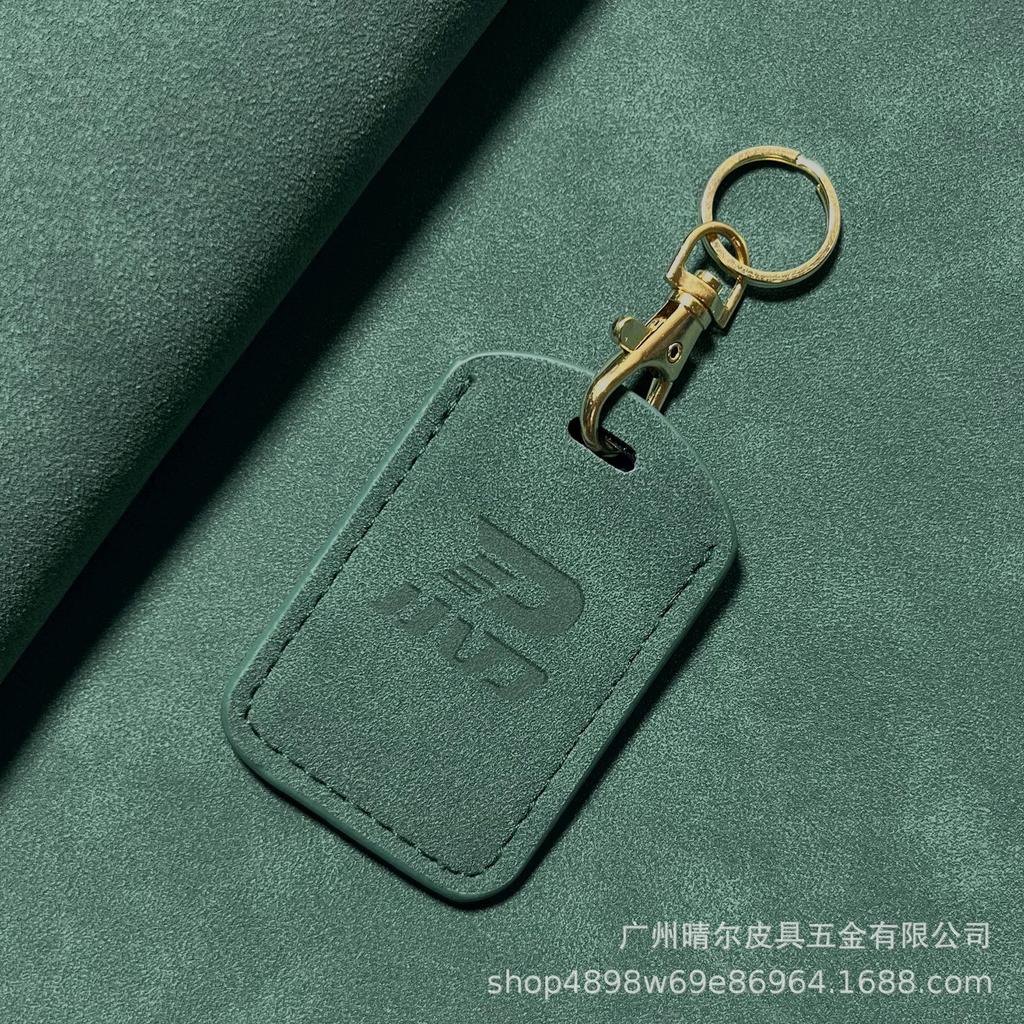 Universal NFC Card Holder for Xiaodao Electric Vehicle – Protective Cover Key Fob Accessory