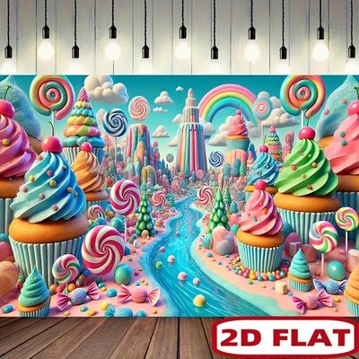 Für Fotostudios – Hintergründe für Fotostudios