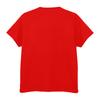 Disney Womens/Ladies High School Musical The Musical Breaking Rules Cotton Boyfriend T-Shirt
