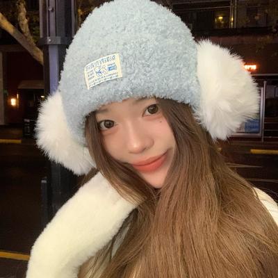 Καπέλα – Σκούφοι