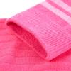 Kids  Socks 5 Pairs EU Size 30 34