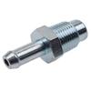 1x PCV Valve 11810-AA040 For Subaru Impreza Forester Outback Legacy Baja WRX STI