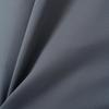 Oakley Enhance 3RDG Synchronism Gray US Size M to Japanese Size FOA408984 Jacket, 9.0mm, 23BM, Dust, (equivalent L),