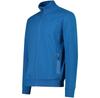 Куртка CMP Sweatshirt Man Co