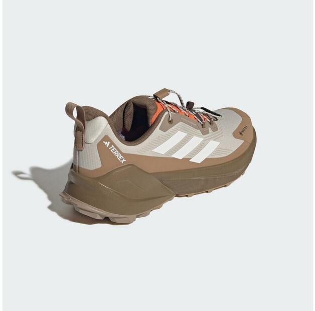 Треккинговые ботинки Adidas Terrex Trailmaker 2 GTX Speed Lace