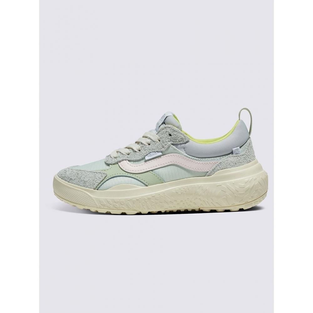 

VANS Surf Ultra Range NEO VR3 VN000BCEBIG1