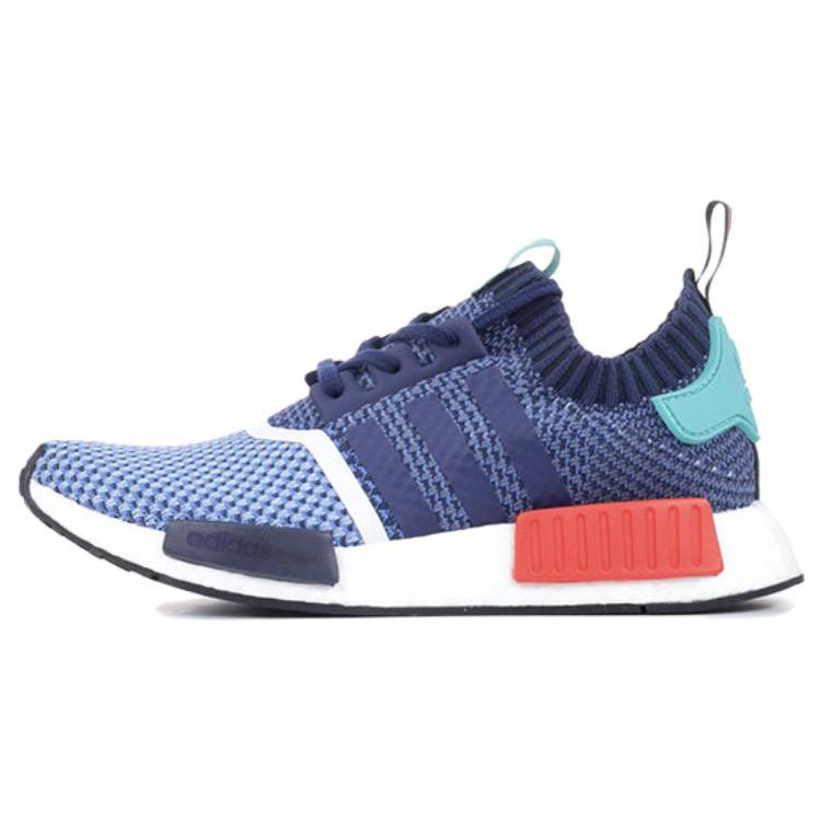 

Adidas Originals Packer x Adidas Originals NMD_R1 Pk Packers BB5051 43⅓