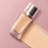 JOOCYEE - Airy-Wear Long-Lasting Foundation - 2 Colors