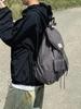 Salbol Cloud Backpack [Charcoal]