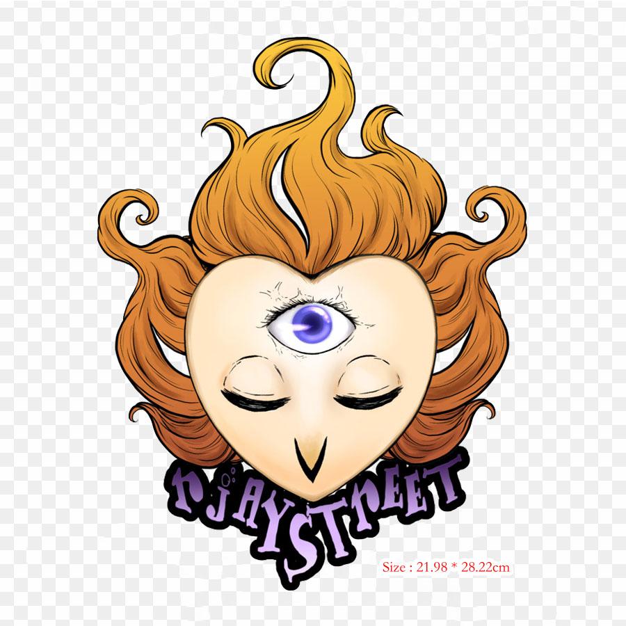 

Виниловые нашивки с мультяшным пивом, термопереносная печать, наклейки для одежды, аппликации «сделай сам», моющиеся нашивки