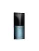 Issey Miyake Fusion D'issey Igo Eau De Toilette Spray 100ml