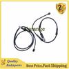 34356792289 34356792292 New Front Rear BRAKE PAD WEAR SENSOR FOR BMW 1 F20 F21 F30 F34 F32 F33 F36