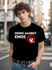 Tops – T-Shirts