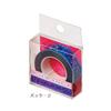 Sunstar Moon Decoration Tape Pretty Guardian Sailor Moon 4 Guardian Star Sailor Moon S4832272