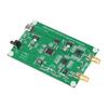 Spectrum Analyzer USB LTDZ_35M-4400M Spectrum Signal Source RF Frequency Domain Analysis Tool Sweep Bandwidth 35mHz-4400mHz