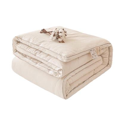 LISM Winter Warm Cotton Quilt