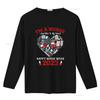 Im A Nurse And This Is My Week Happy  T Shirt vintage Washed Slightly homme Stylish Comfortable Versatile designer clothes