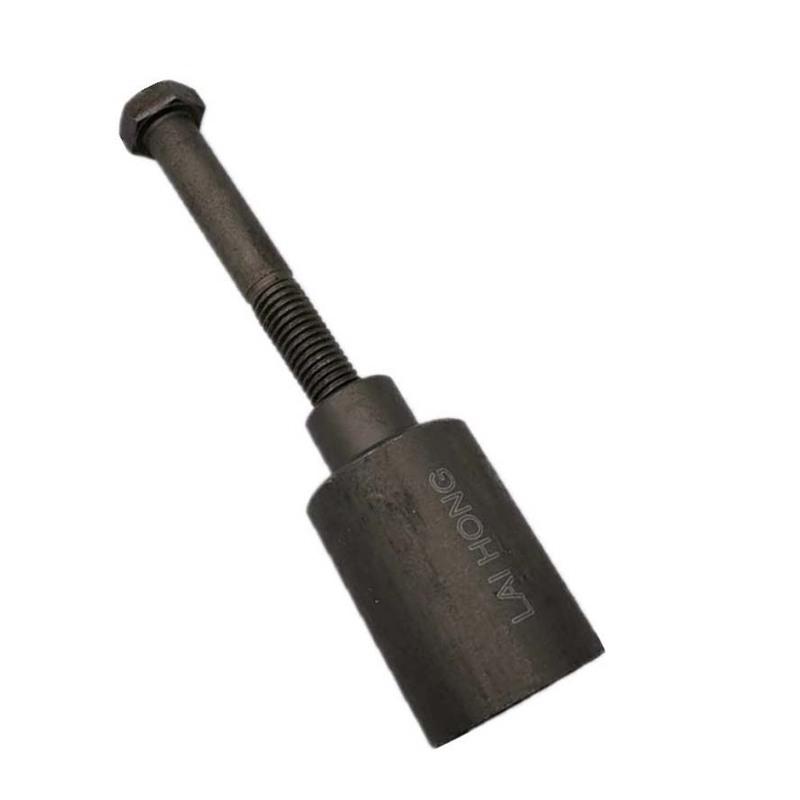 Motosiklet Tamir Aletleri Burçlar Tampon Kovanları Askı Setleri Sökme Aletleri Alt Şaft Mil Kovanı Sökücü