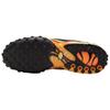 Nike Air Max Waffle SP "Action Green" FV6946-301