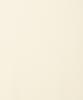 WACKY WILLY Women'S Typo Logo Half-Zip Short Sleeve Cream