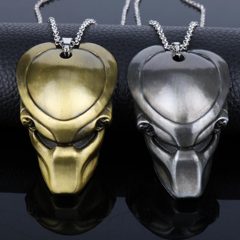Alien Predator Collection Berserker Predator - in Pakistan