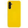 Yellow – come nell'immagine