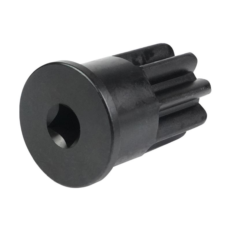 Precise Injector Height Adjustment Tool And Timing Pin For C-7 C-9 C-11 C-13 C-15 C-16 3179 3196 3300 3400 3406E Engines