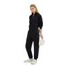 Ellesse Womens/Ladies Lentella Jogging Bottoms