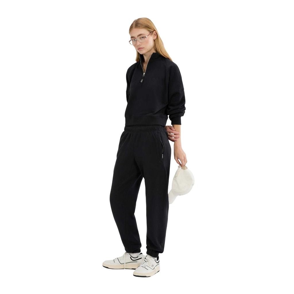 Ellesse Womens/Ladies Lentella Jogging Bottoms