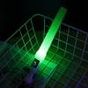 Party Glow Sticks 3 Modes LED Light Sticks Sensory Toy for Kids Reusable