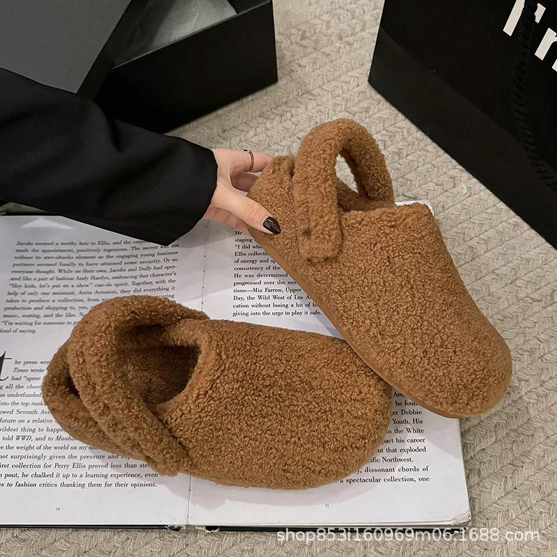 Erkek Kadın Ayakkabıları için Günlük Spor Ayakkabıları Ayak Bileği Botları Moda Konfor Loafer'lar Erkek Kadın Ayakkabıları